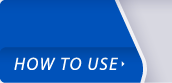 How to use