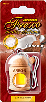 Coconut FRTN10