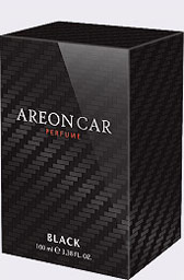 &nbsp;&nbsp;&nbsp;&nbsp;&nbsp;&nbsp;&nbsp;&nbsp;&nbsp;&nbsp;&nbsp;&nbsp;&nbsp;&nbsp;Black PCP01