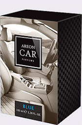 &nbsp;&nbsp;&nbsp;&nbsp;&nbsp;&nbsp;&nbsp;&nbsp;&nbsp;&nbsp;&nbsp;&nbsp;&nbsp;&nbsp;Blue PCP02