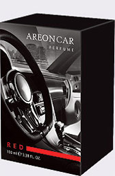 &nbsp;&nbsp;&nbsp;&nbsp;&nbsp;&nbsp;&nbsp;&nbsp;&nbsp;&nbsp;&nbsp;&nbsp;&nbsp;&nbsp;Red PCP03